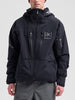 Burton GORE-TEX [ak] Hover C-Knit Stretch 2027 – Shell Jacket