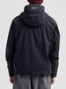 Burton GORE-TEX [ak] Hover C-Knit Stretch 2027 – Shell Jacket