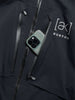 Burton GORE-TEX [ak] Hover C-Knit Stretch 2027 – Shell Jacket