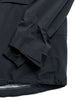 Burton GORE-TEX [ak] Hover C-Knit Stretch 2027 – Shell Jacket