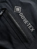 Burton GORE-TEX [ak] Hover C-Knit Stretch 2027 – Shell Jacket