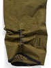 Burton [ak]® Freebird GORE‑TEX 3L Stretch 2027 – Shell Bib