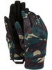 Burton Touch N Go Liner Gloves