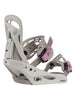 Burton Citizen Reflex Snowboard Bindings 2027