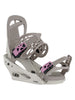 Burton Citizen Reflex Snowboard Bindings 2027