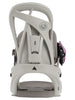 Burton Citizen Reflex Snowboard Bindings 2027