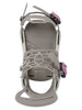 Burton Citizen Reflex Snowboard Bindings 2027