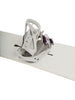 Burton Citizen Reflex Snowboard Bindings 2027
