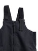 Burton Maven 2L 2027 – Kids Insulated Bib (2-7)