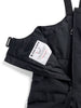 Burton Maven 2L 2027 – Kids Insulated Bib (2-7)