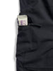 Burton Maven 2L 2027 – Kids Insulated Bib (2-7)