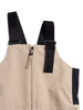 Burton Maven 2L 2027 – Kids Insulated Bib (2-7)