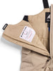 Burton Maven 2L 2027 – Kids Insulated Bib (2-7)