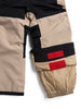 Burton Maven 2L 2027 – Kids Insulated Bib (2-7)