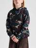 Burton Oak Hoodie Winter 2027