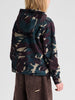Burton Oak Hoodie Winter 2027