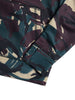 Burton Oak Hoodie Winter 2027