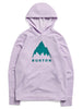 Burton Oak Hoodie Winter 2027