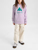 Burton Oak Hoodie Winter 2027