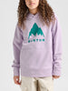 Burton Oak Hoodie Winter 2027