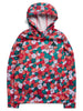 Burton Oak Hoodie Winter 2027