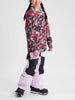 Burton Oak Hoodie Winter 2027