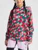 Burton Oak Hoodie Winter 2027