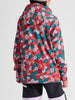 Burton Oak Hoodie Winter 2027