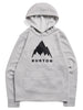 Burton Oak Hoodie Winter 2027