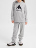 Burton Oak Hoodie Winter 2027