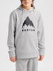 Burton Oak Hoodie Winter 2027