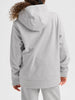 Burton Oak Hoodie Winter 2027
