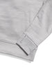 Burton Oak Hoodie Winter 2027