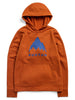Burton Oak Hoodie Winter 2027