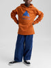 Burton Oak Hoodie Winter 2027