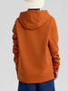 Burton Oak Hoodie Winter 2027