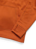 Burton Oak Hoodie Winter 2027