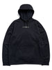Burton Oak Hoodie Fall 2026