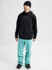 Burton Oak Hoodie Fall 2026