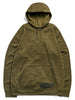 Burton Oak Hoodie Fall 2026