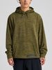 Burton Oak Hoodie Fall 2026