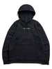 Burton Oak Hoodie Fall 2026
