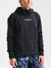 Burton Oak Hoodie Fall 2026