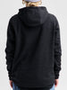 Burton Oak Hoodie Fall 2026