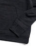 Burton Oak Hoodie Fall 2026
