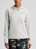 Burton Oak Hoodie Fall 2026