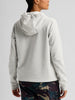 Burton Oak Hoodie Fall 2026