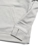Burton Oak Hoodie Fall 2026