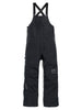 Burton GORE-TEX [ak]® Kimmy Stretch 2027 – Women's Shell Bib