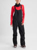 Burton GORE-TEX [ak]® Kimmy Stretch 2027 – Women's Shell Bib